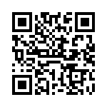 VE-JN2-MX-B1 QRCode