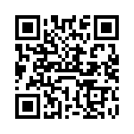 VE-JN2-MY-F3 QRCode