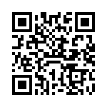 VE-JN3-CX-F3 QRCode