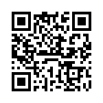 VE-JN3-CX-S QRCode