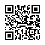 VE-JN3-CY-F3 QRCode