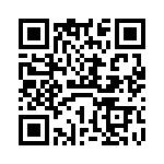 VE-JN3-CY-S QRCode