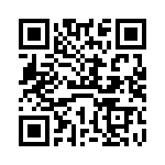 VE-JN3-CZ-B1 QRCode