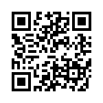 VE-JN3-CZ-F4 QRCode