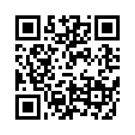 VE-JN3-EW-F1 QRCode