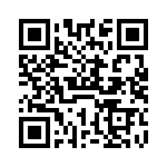 VE-JN3-EW-F2 QRCode