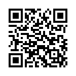 VE-JN3-EW-S QRCode