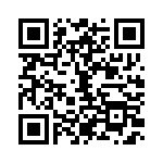 VE-JN3-EX-F4 QRCode