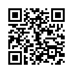 VE-JN3-EZ-B1 QRCode