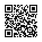 VE-JN3-IW-B1 QRCode