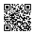 VE-JN3-IW-F1 QRCode