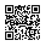 VE-JN3-IW-S QRCode