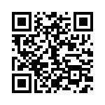 VE-JN3-IX-F1 QRCode