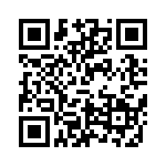 VE-JN3-IX-F2 QRCode