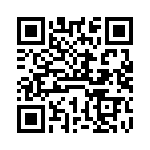 VE-JN3-IX-F4 QRCode