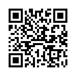 VE-JN3-IY-F1 QRCode