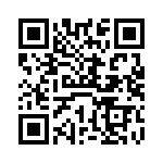 VE-JN3-IZ-F1 QRCode