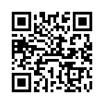 VE-JN3-IZ-F3 QRCode