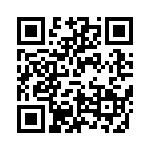 VE-JN3-IZ-F4 QRCode