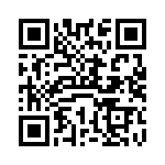 VE-JN3-MX-F1 QRCode