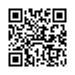 VE-JN3-MX-F2 QRCode