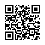 VE-JN3-MX-F4 QRCode
