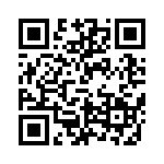 VE-JN3-MY-F4 QRCode