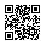 VE-JN3-MY QRCode