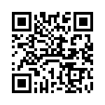 VE-JN3-MZ-F1 QRCode