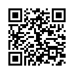 VE-JN3-MZ-F2 QRCode