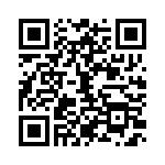 VE-JN3-MZ-F3 QRCode