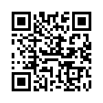 VE-JN4-CW-F1 QRCode