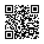 VE-JN4-CW-F2 QRCode