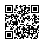 VE-JN4-CW-F4 QRCode