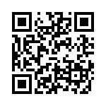 VE-JN4-CW-S QRCode