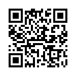 VE-JN4-CY-S QRCode
