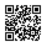 VE-JN4-CZ-F2 QRCode