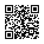 VE-JN4-CZ-F3 QRCode