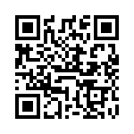 VE-JN4-CZ QRCode