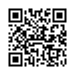 VE-JN4-EW-F2 QRCode