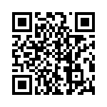 VE-JN4-EW-S QRCode