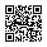 VE-JN4-EX-B1 QRCode