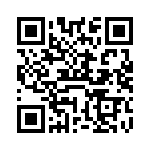 VE-JN4-EX-F2 QRCode