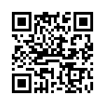 VE-JN4-EY-S QRCode