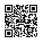 VE-JN4-EZ-B1 QRCode