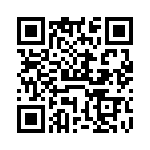 VE-JN4-EZ-S QRCode