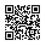 VE-JN4-IW-F1 QRCode