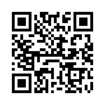 VE-JN4-IX-B1 QRCode