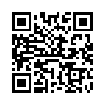 VE-JN4-IX-F2 QRCode