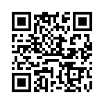 VE-JN4-IX-S QRCode